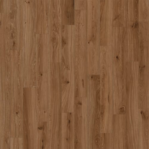 Puregrain High-Def - Antiquity In Bayou