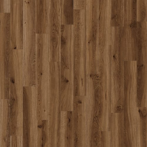 Puregrain High-Def - Antiquity In Riverway