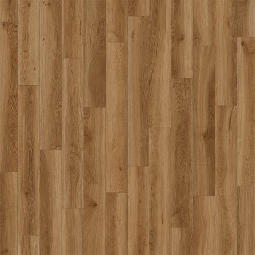 Puregrain High-Def - Antiquity In Jet Stream