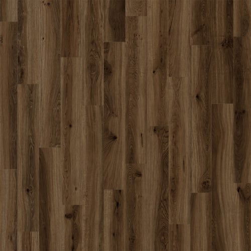 Puregrain High-Def - Antiquity In Top Sail