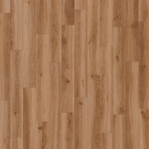 Puregrain High-Def - Antiquity In Cityscape