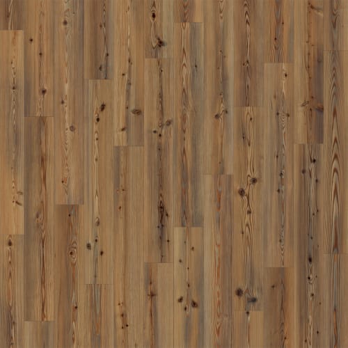 Puregrain High-Def - Antiquity In Majestic