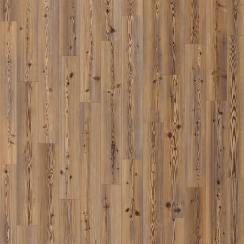 Puregrain High-Def - Antiquity In Gemini