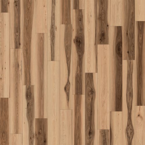 Puregrain High-Def - Antiquity In Kosmos