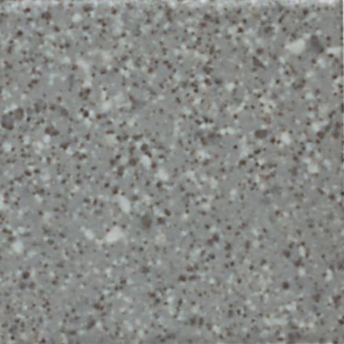 Keystones In Suede Gray  Speckle (2) 1X1