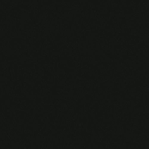 Keystones In Black (3) 1X1 1" X 1"