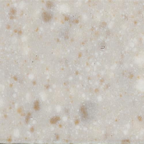 Keystones In Marble (2) 2X2