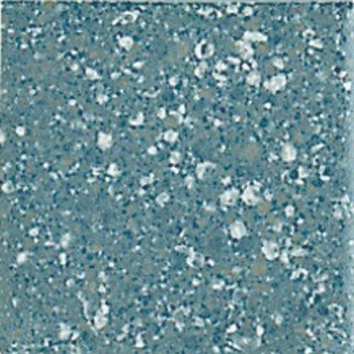 Keystones in Sea Spec (3) 2x2 Tile