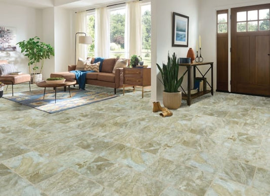Comfortstone in Bards Wind 12" X 24" | Bruce