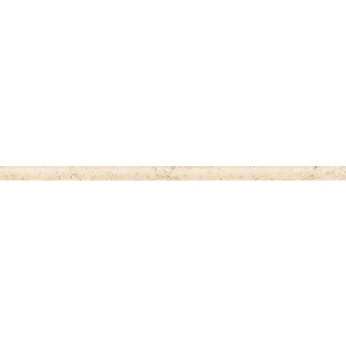 Parksville Stone™ In Kalahari Beige Decorative