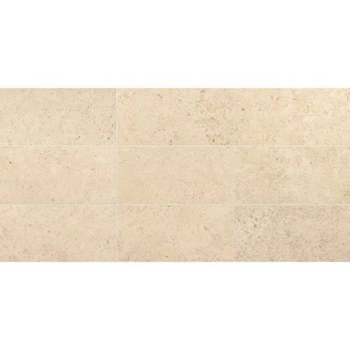 Parksville Stone™ In Kalahari Beige Brick Joint