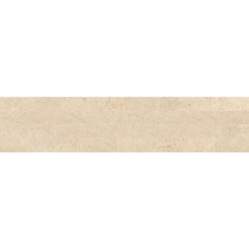 Parksville Stone™ In Kalahari Beige Plank