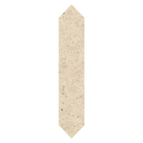 Parksville Stone™ In Kalahari Beige Picket