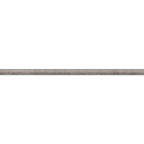 Parksville Stone™ In Matterhorn  Decorative