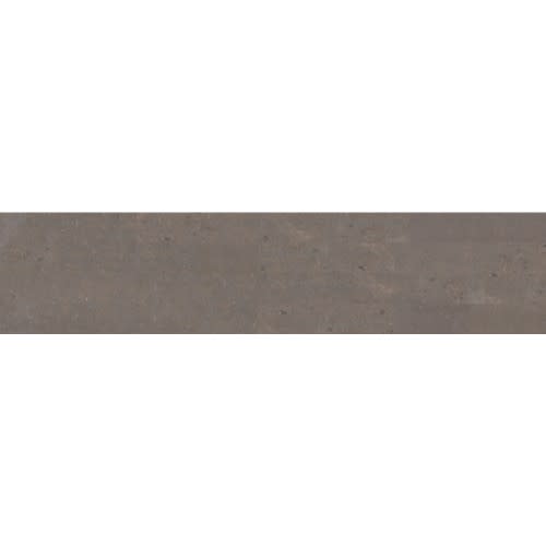 Parksville Stone™ In Matterhorn Plank