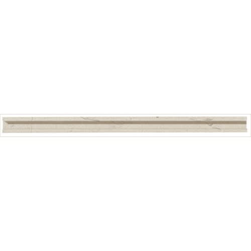 Center City™ In Carlton Beige Select
