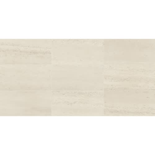 Center City™ In Carlton Beige 12X24 Polished