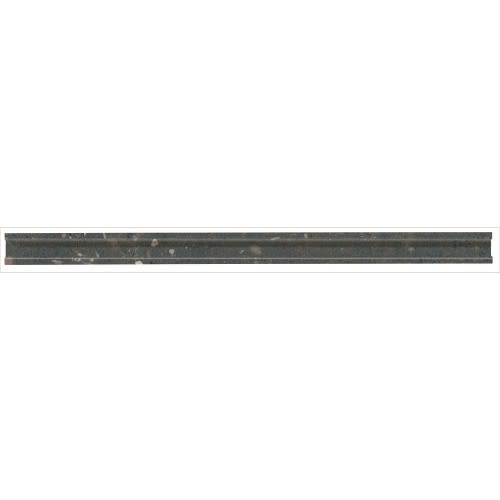 Center City™ In Chadwick Charcoal Decorative