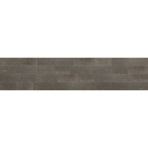 Center City™ In Chadwick Charcoal 8" Honed