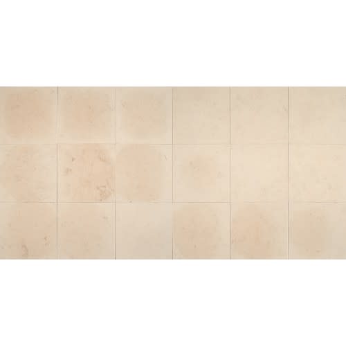 Limestone Collection In Hauteville Beige 12X24