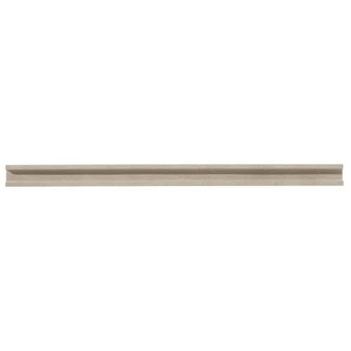 Limestone Collection In Touques Gris Decorative