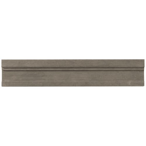 Limestone Collection In Moselle Gris Decorative