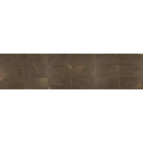 Limestone Collection In Sormonne Brun 12X24