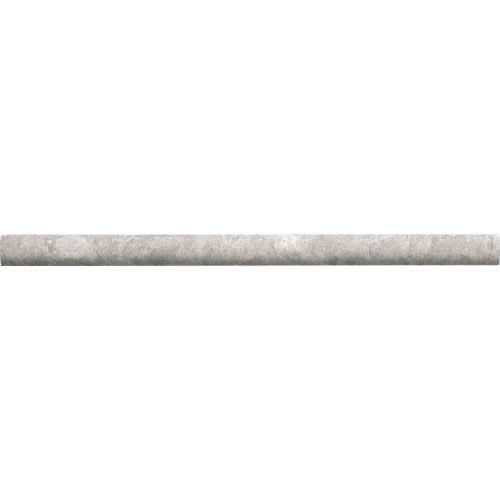 Limestone Collection In Siberian Tundra Decorative