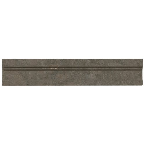 Limestone Collection In Lagos Blue Decorative