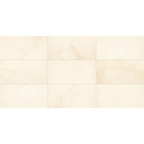 Marble Collection In Latte 24X24 Polished