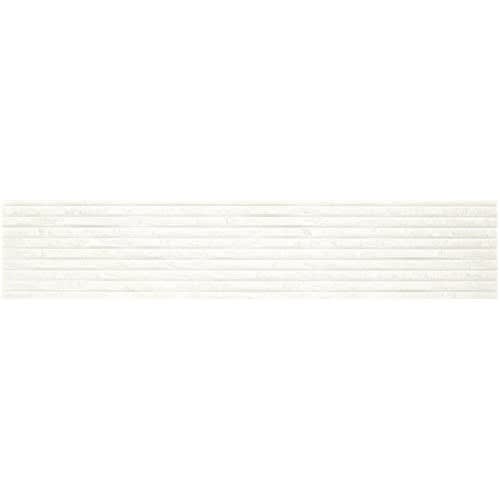 Marble Collection In Empyrean Ice 12X24 Polished