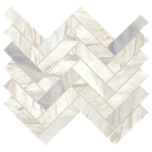 Sublimity™ In Namaste Herringbone