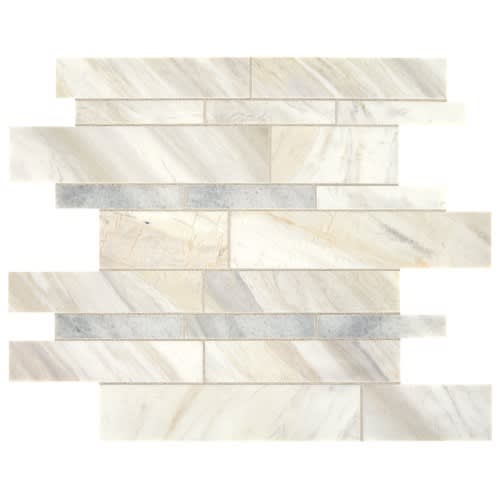 Sublimity™ In Namaste Random Linear