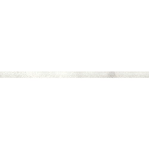 Parksville Stone™ In Yukon White  Decorative