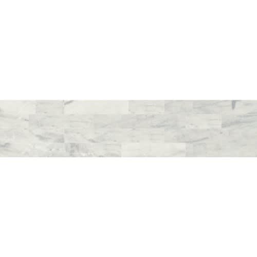 Parksville Stone™ In Yukon White Plank
