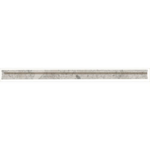 Center City™ In Delancey Grey Decorative
