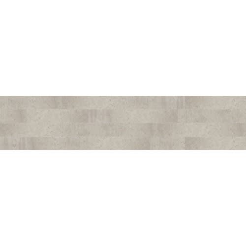 Center City™ In Delancey Grey 8" Honed