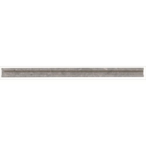 Center City™ In Arch Grey Decorative