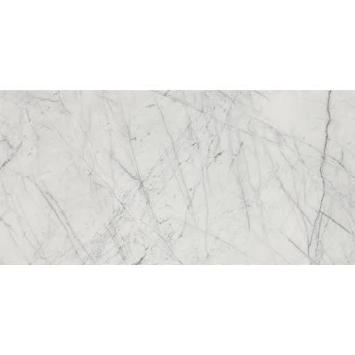 Natural Stone Slab - Marble In Imperium - Honed