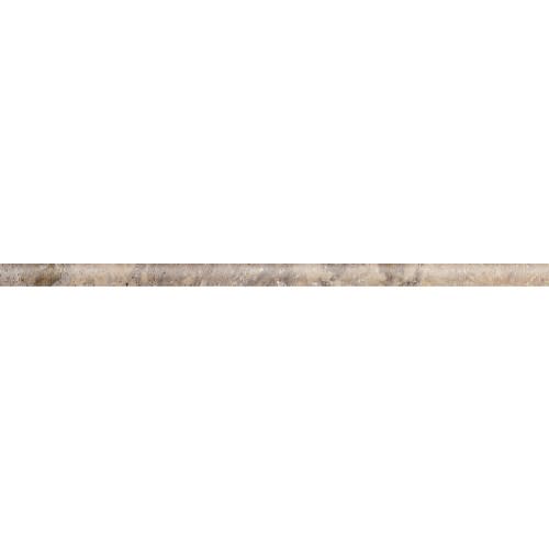 Parksville Stone™ In Denali Peak  Decorative