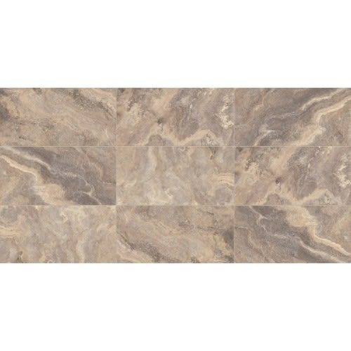 Parksville Stone™ In Denali Peak  12X12