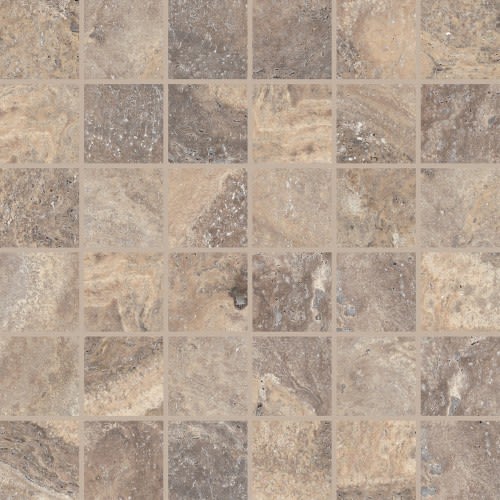 Parksville Stone™ In Denali Peak  Straight Joint