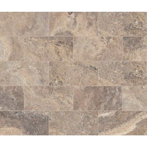 Parksville Stone™ In Denali Peak  3X6