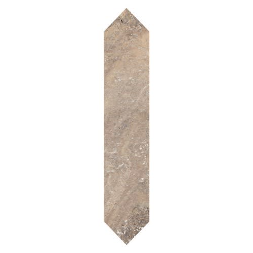 Parksville Stone™ In Denali Peak  Picket