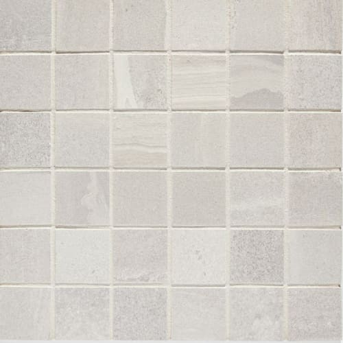 Davenport In Ash Mosaic
