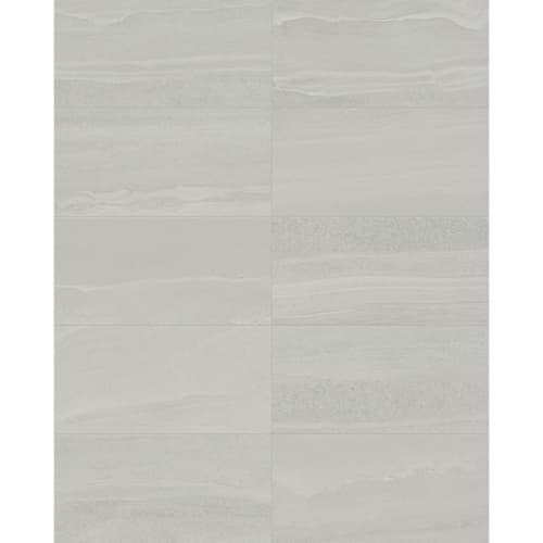 Davenport in Ash Tile