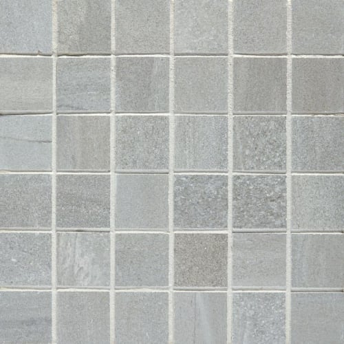 Davenport In Earth Mosaic