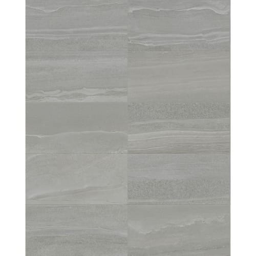 Davenport in Earth Tile