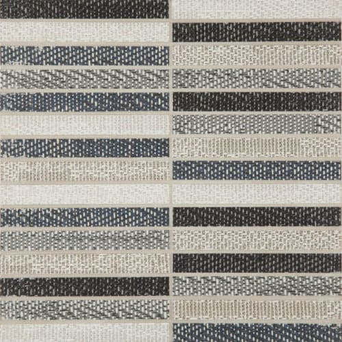 Digital Art in Blend Straight Stack Tile