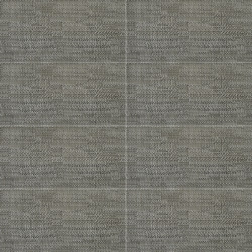 Digital Art in Grey Tile